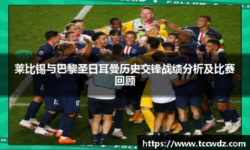 九游体育