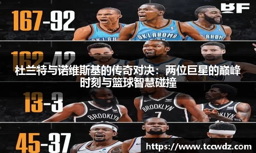 九游娱乐