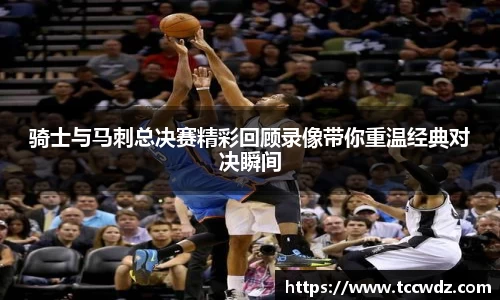 九游娱乐
