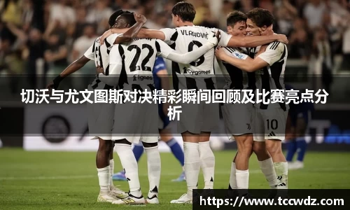 九游娱乐