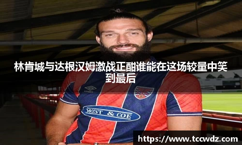 九游娱乐