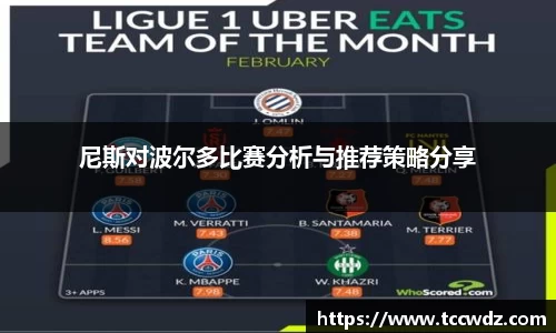九游娱乐