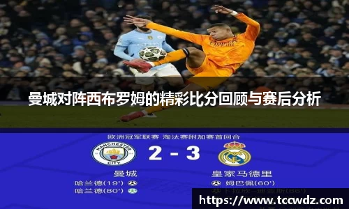 九游娱乐