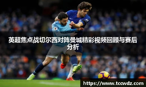 九游娱乐