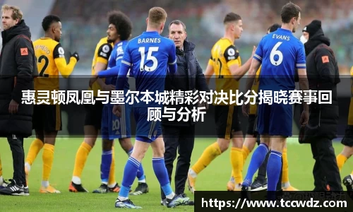 九游娱乐
