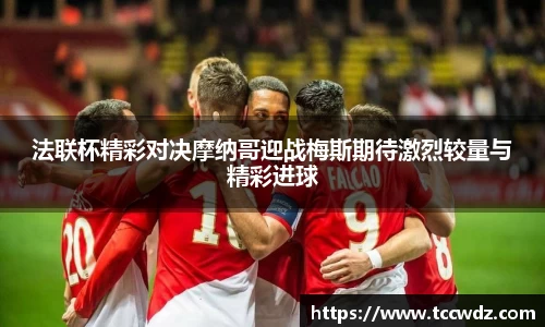 九游娱乐