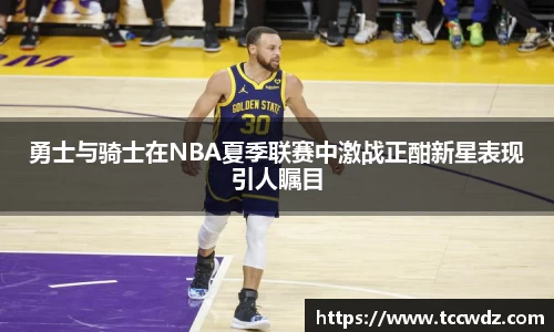九游娱乐