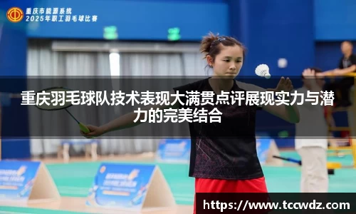 九游娱乐