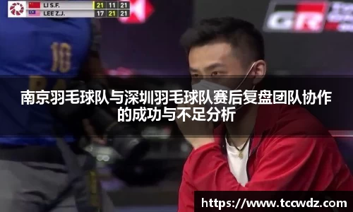九游娱乐