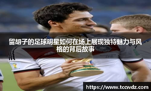 九游娱乐