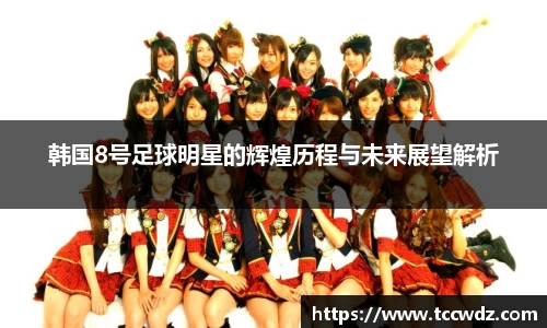 九游娱乐